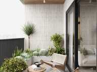 ATTIQUE AVEC TRES GRANDE SUITE PARENTALE + SPACIEUX SEJOUR !!BIEN D'EXCEPTION!! — photo 2