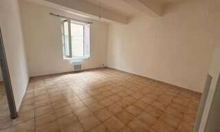 Appartement 3 Pièces 62 m² à louer à Riez (04500)