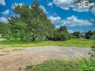 Terrain de 1.870m² à VESSEAUX — photo 2
