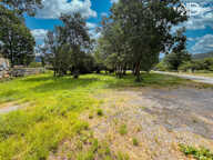 Terrain de 1.870m² à VESSEAUX — photo 3