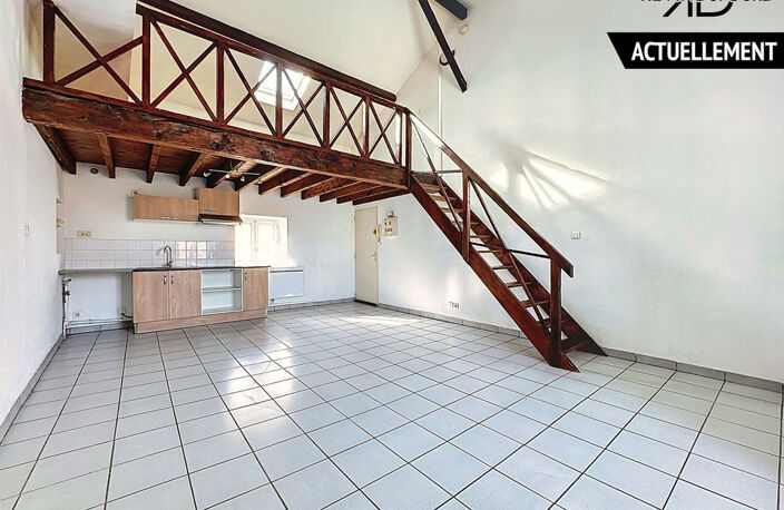 Appartement 62m² à AUBENAS — photo 2
