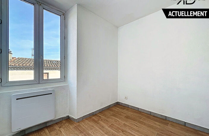 Appartement 62m² à AUBENAS — photo 4