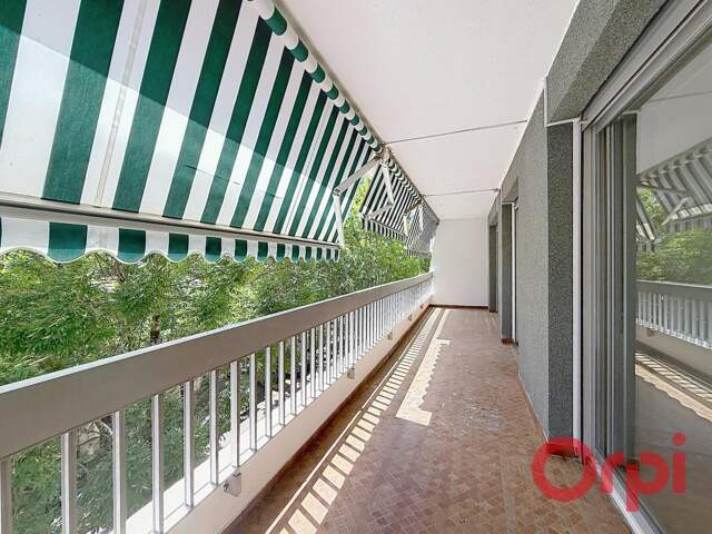 Appartement Centre Hippique Vichy — photo du bien