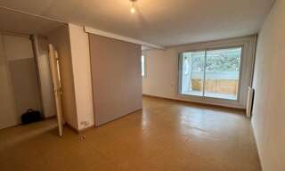 Appartement 3 Pièces 65 m² à louer à Istres (13800)