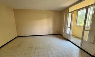 Appartement 3 Pièces 63 m² à vendre à Bastia (20600)
