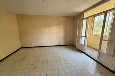 Appartement 3 pièces 106700 €