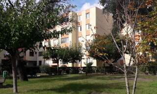 Appartement 4 Pièces 74 m² à vendre à Bastia (20600)