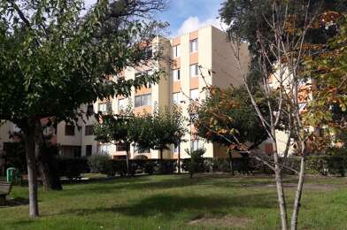 Appartement 4 pièces 141400 €
