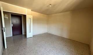 Appartement 3 Pièces 63 m² à vendre à Bastia (20600)