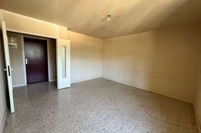 Appartement 3 pièces 116400 €