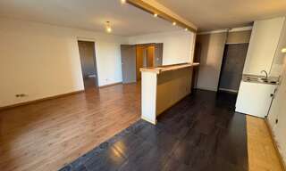 Appartement 4 Pièces 76 m² à vendre à Bastia (20200)