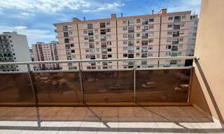 Appartement 4 Pièces 83 m² à vendre à Ajaccio (20090)