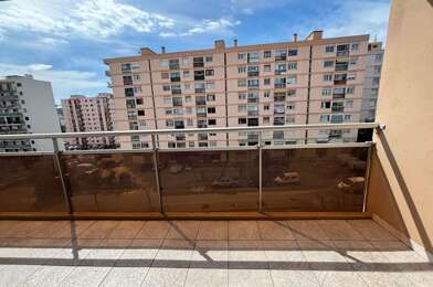 Appartement 4 pièces 199900 €