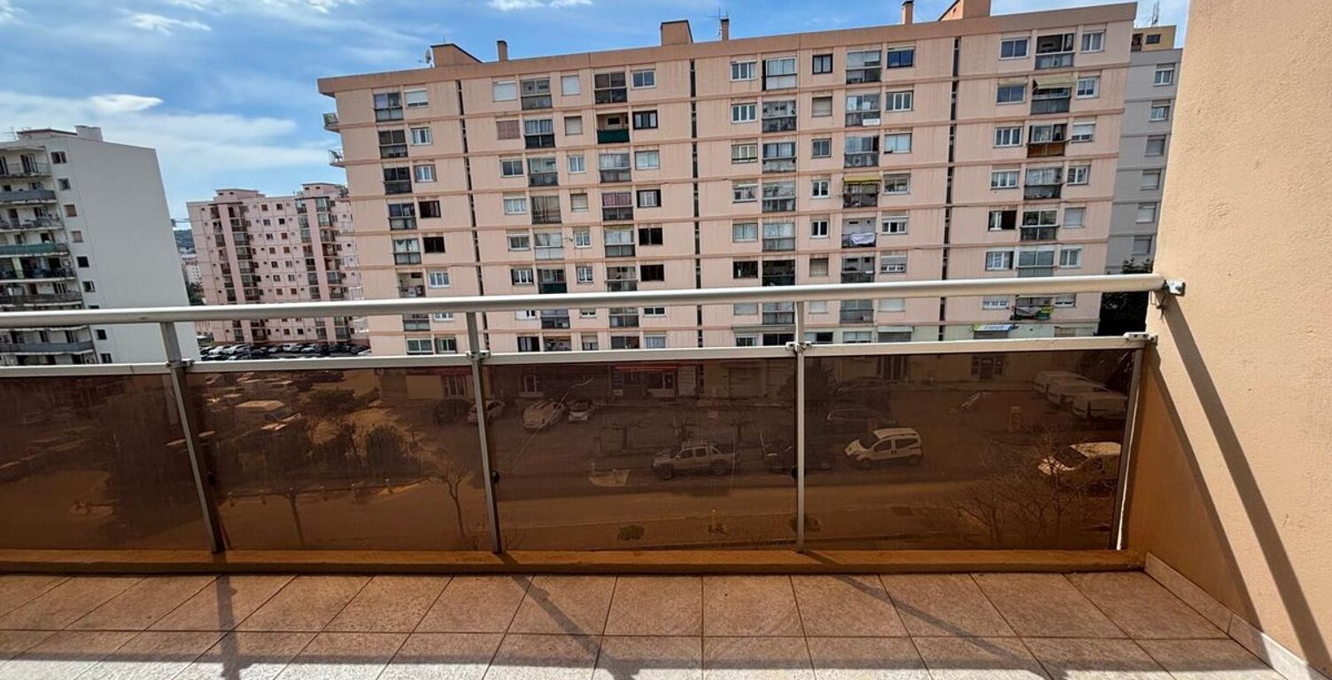 Résidence « Petra Di Mare » - T4 n°E02850108L — photo 1