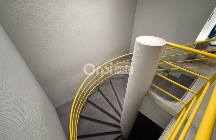 BUREAU A LOUER — photo 3