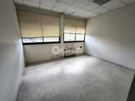BUREAU A LOUER — photo 4