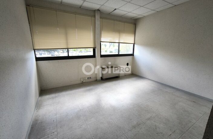 BUREAU A LOUER — photo 4