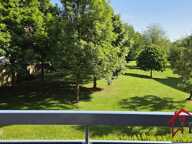 Appartement de standing 3 ch BESANCON — photo 2