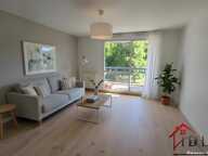 Appartement de standing 3 ch BESANCON — photo 4