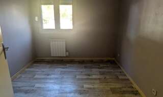 Appartement 3 Pièces 60 m² à vendre à Arc-lès-Gray (70100)