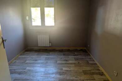 Appartement 3 pièces 62000 €