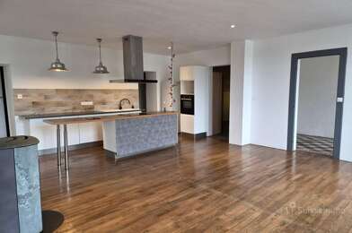 Appartement 3 pièces 177450 €