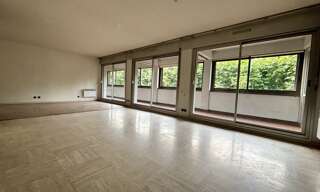 Appartement 6 Pièces 129 m² à vendre à Romans-sur-Isère (26100)