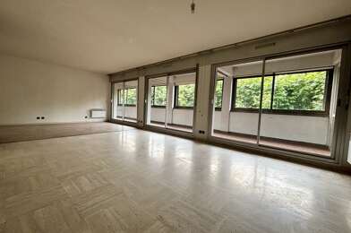Appartement 6 pièces 169000 €