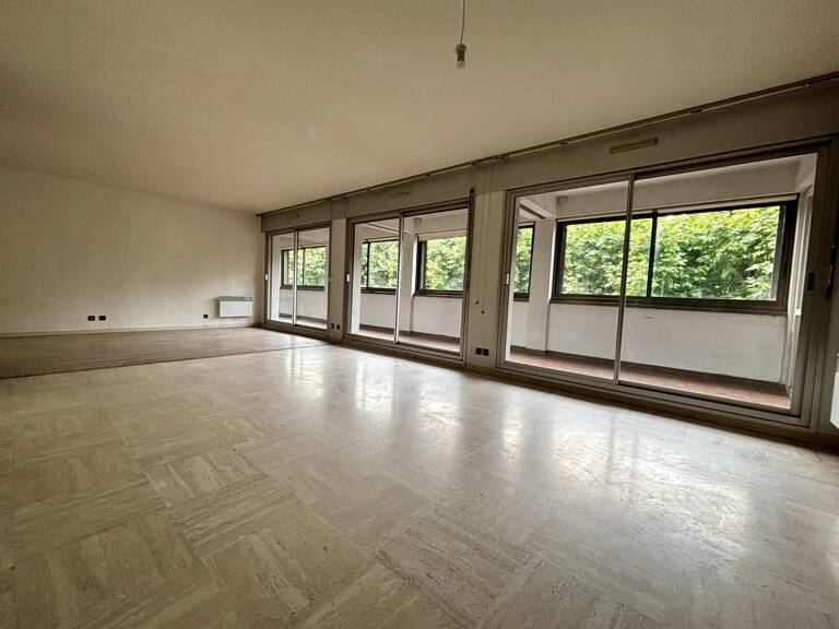 Appartement à vendre Romans-sur-Isère — photo 1
