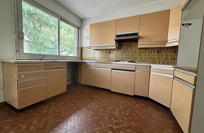 Appartement à vendre Romans-sur-Isère — photo 2