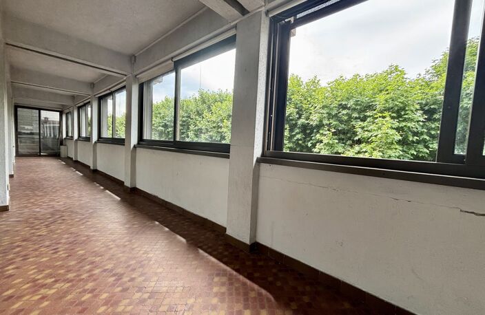 Appartement à vendre Romans-sur-Isère — photo 3