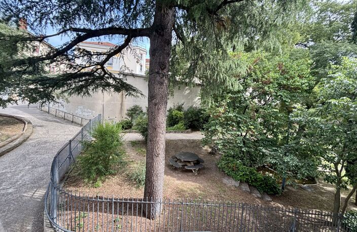 Appartement à vendre Romans-sur-Isère — photo 4
