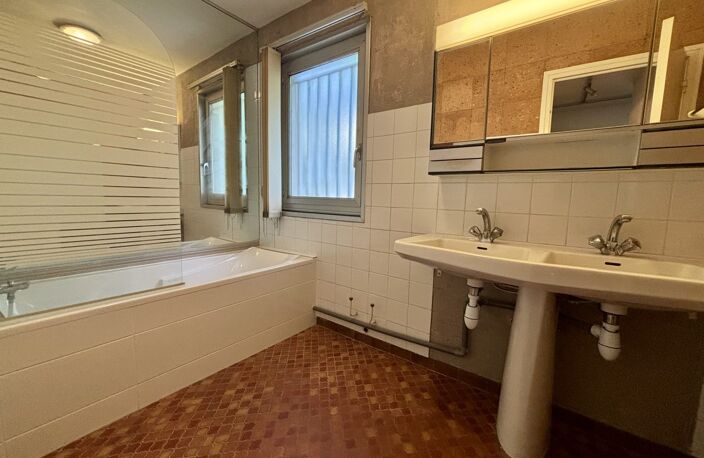 Appartement à vendre Romans-sur-Isère — photo 5