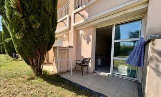 Appartement 3 Pièces 67 m² à vendre à Bourg-de-Péage (26300)