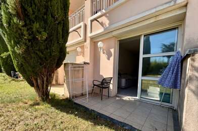Appartement 3 pièces 132000 €