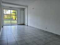 Appartement à vendre Bourg-de-Péage — photo 2