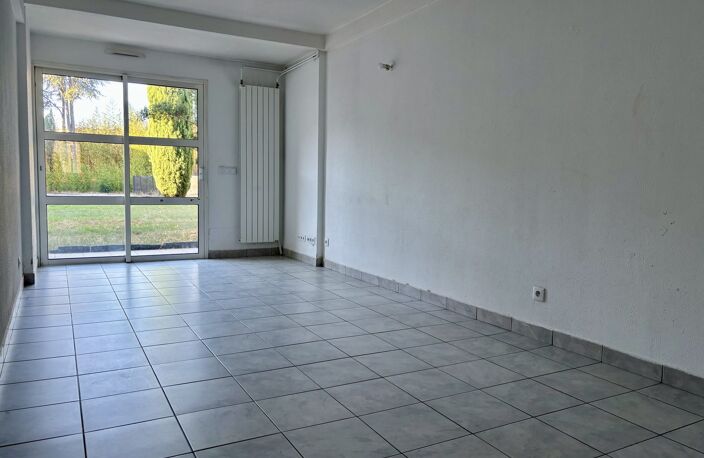 Appartement à vendre Bourg-de-Péage — photo 2