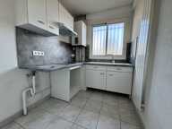 Appartement à vendre Bourg-de-Péage — photo 3