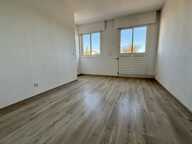 Appartement à vendre Bourg-de-Péage — photo 4