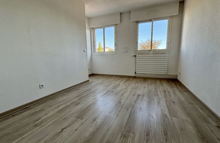 Appartement à vendre Bourg-de-Péage — photo 4