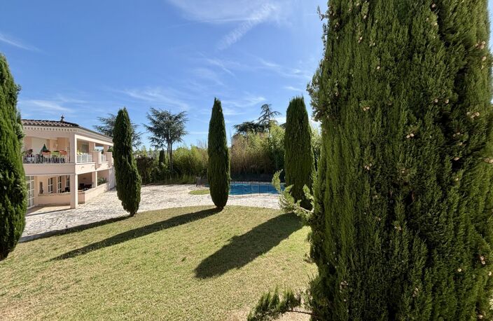 Appartement à vendre Bourg-de-Péage — photo 5