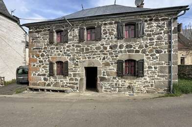 Maison 4 pièces 95000 €