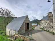 Maison en pierres et dépendances — photo 2