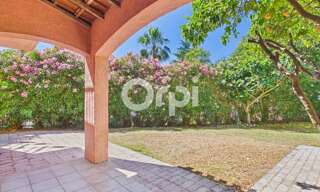 Maison 4 Pièces 85 m² à vendre à Auribeau-sur-Siagne (06810)