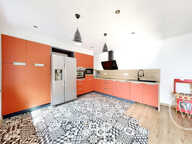 Maison 100m² - Terrasse & Jardin — photo 3