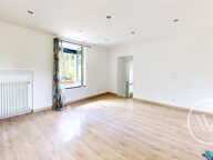 Maison 100m² - Terrasse & Jardin — photo 4