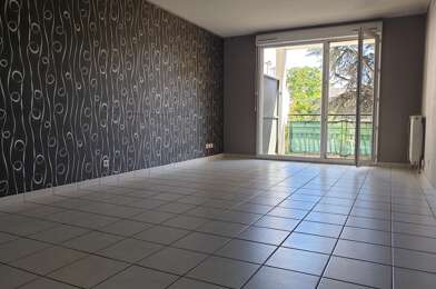Appartement 3 pièces 188000 €