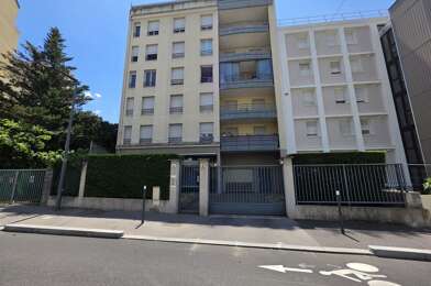 Appartement 1 pièces 132145 €