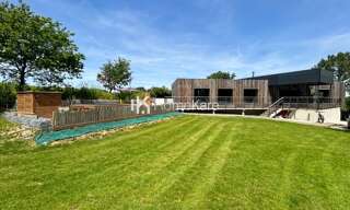 Maison 4 Pièces 130 m² à vendre à Samatan (32130)