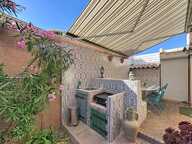 Marseille 12e (Montolivet) – Maison 101 m² avec terrasse Sud, jacuzzi, garage et DPE B — photo 2